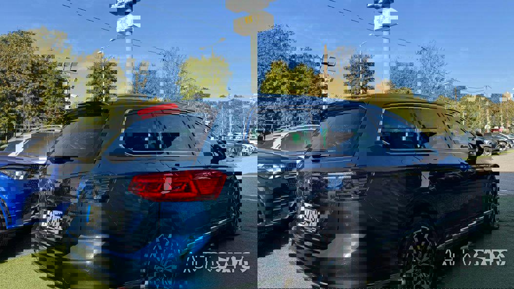 Seat Arona 1.0 TSI Style de 2022