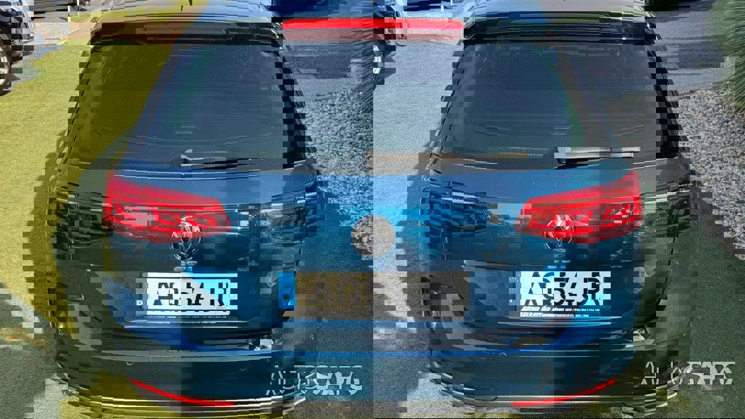 Seat Arona 1.0 TSI Style de 2022