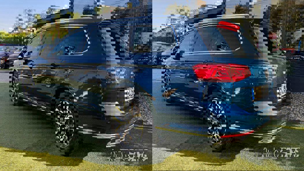 Seat Arona 1.0 TSI Style de 2022