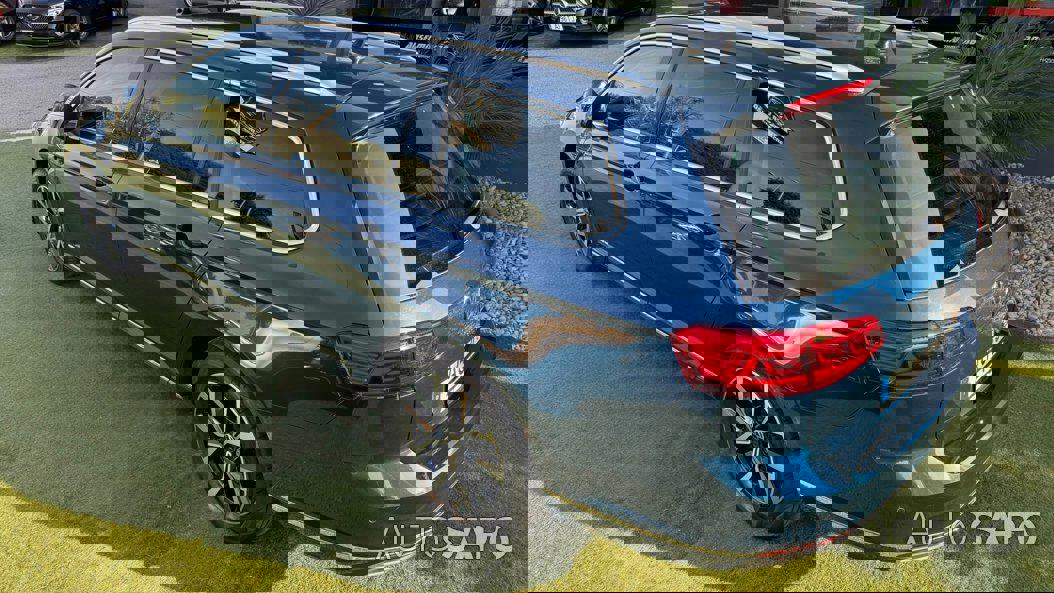 Seat Arona 1.0 TSI Style de 2022