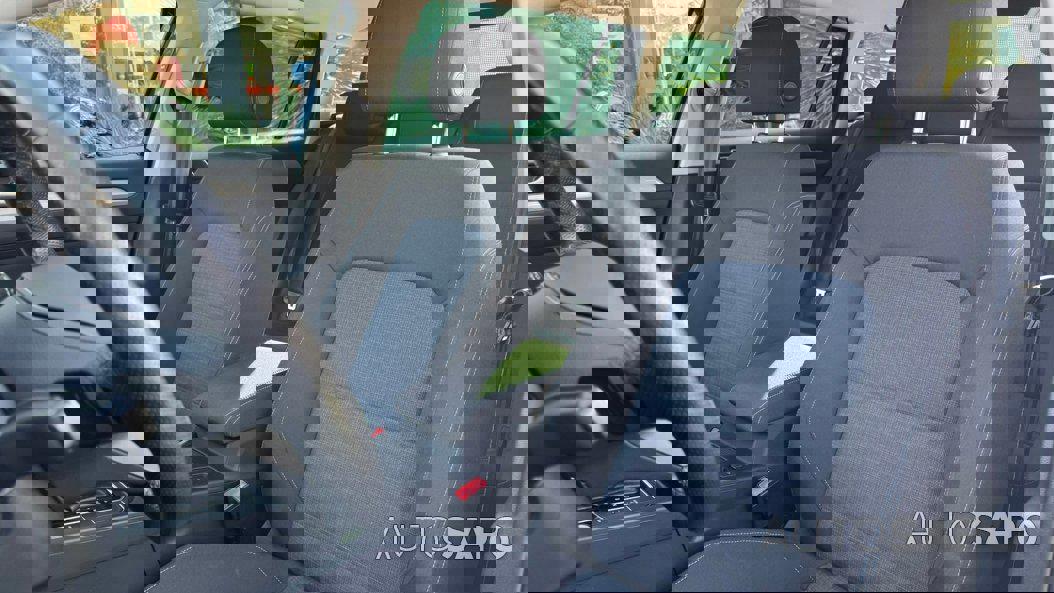 Seat Arona 1.0 TSI Style de 2022