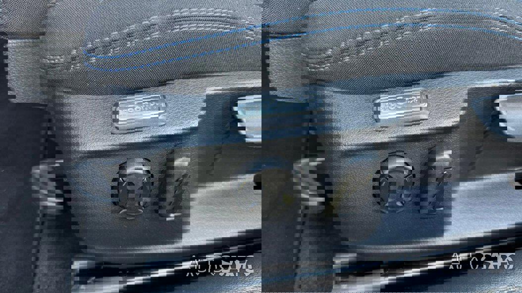 Seat Arona 1.0 TSI Style de 2022