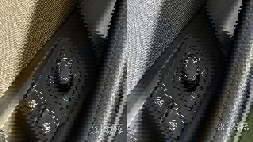 Seat Arona 1.0 TSI Style de 2022