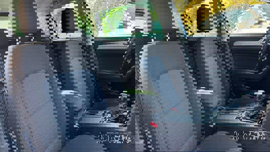 Seat Arona 1.0 TSI Style de 2022