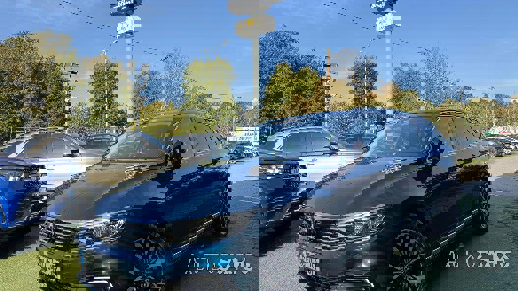 Seat Arona 1.0 TSI Style de 2022