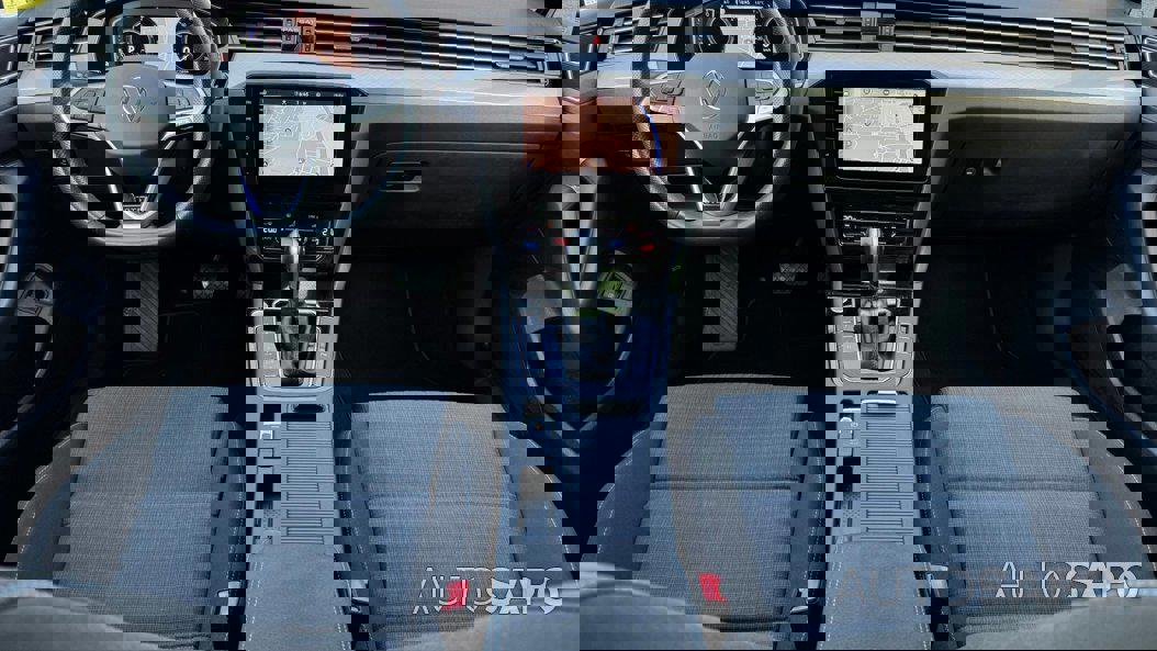 Seat Arona 1.0 TSI Style de 2022