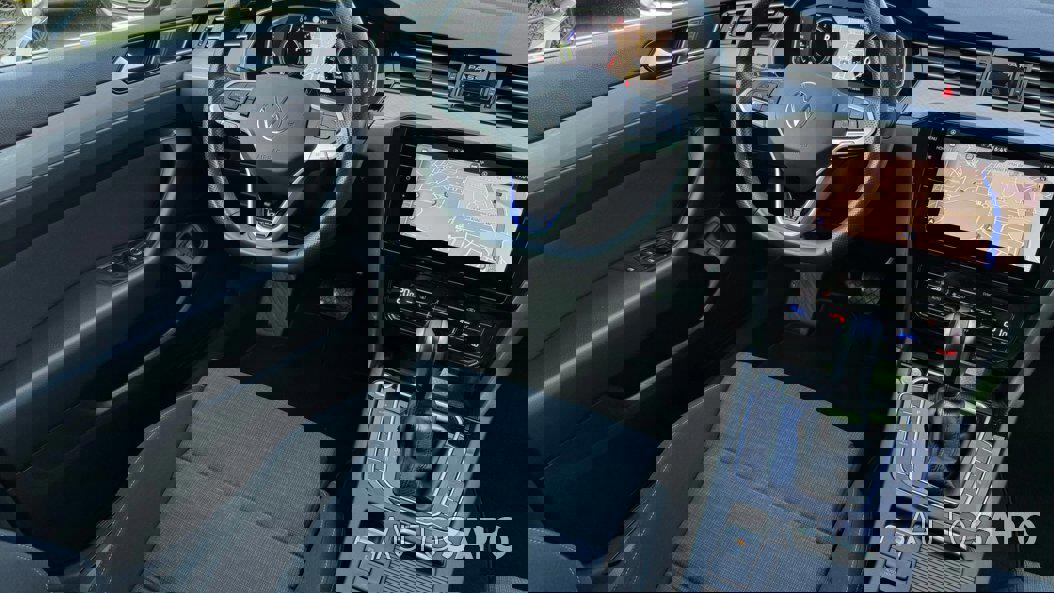 Seat Arona 1.0 TSI Style de 2022