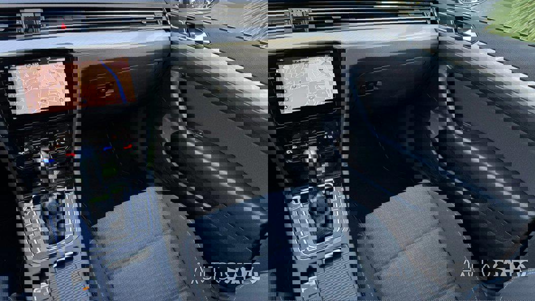 Seat Arona 1.0 TSI Style de 2022