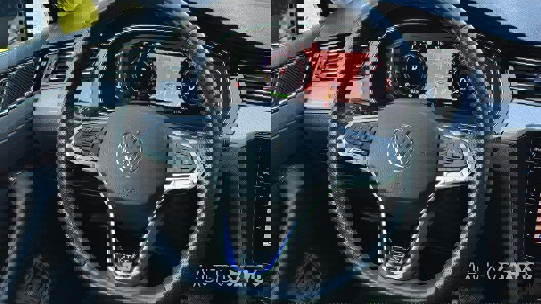 Seat Arona 1.0 TSI Style de 2022