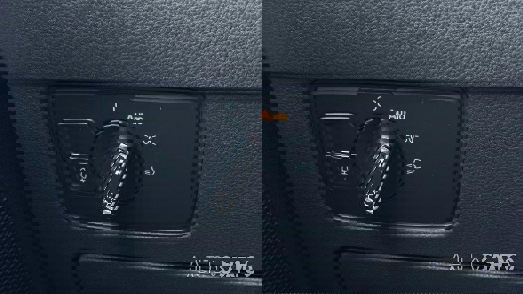 Seat Arona 1.0 TSI Style de 2022