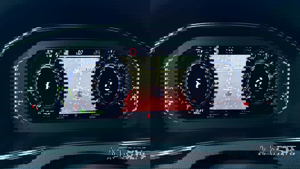 Seat Arona 1.0 TSI Style de 2022