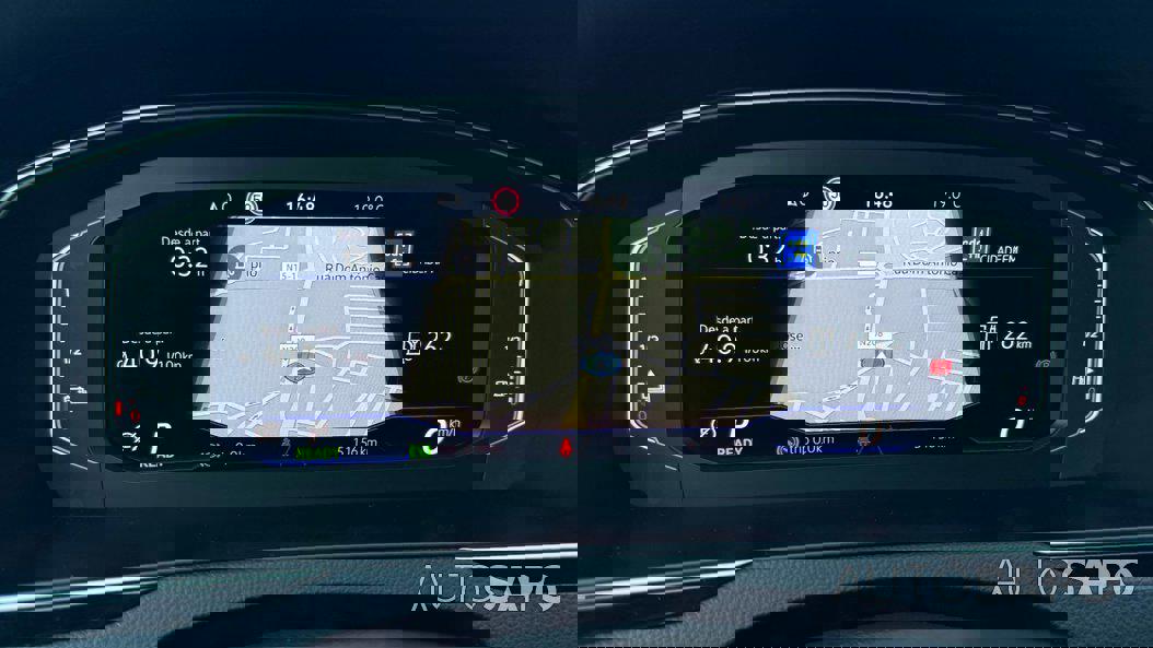 Seat Arona 1.0 TSI Style de 2022