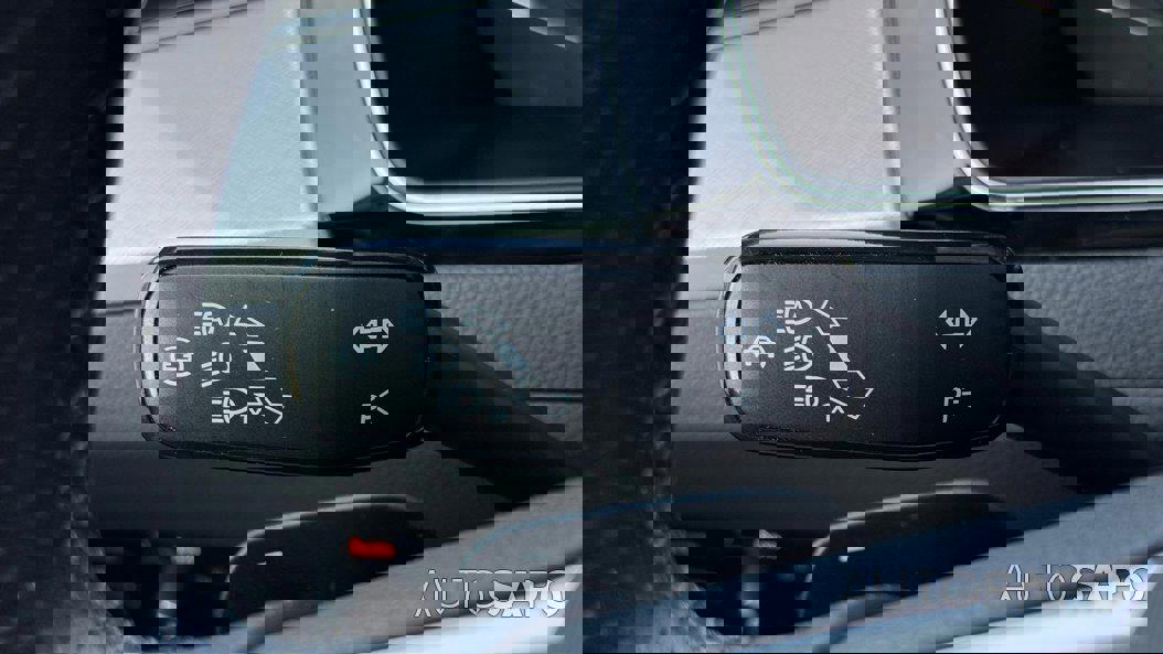 Seat Arona 1.0 TSI Style de 2022