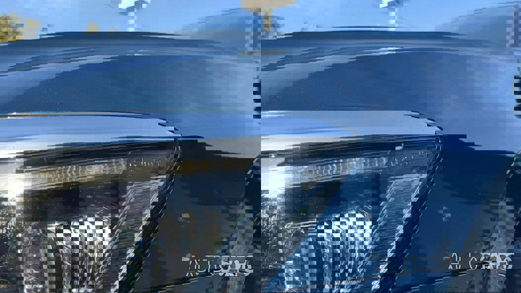 Seat Arona 1.0 TSI Style de 2022