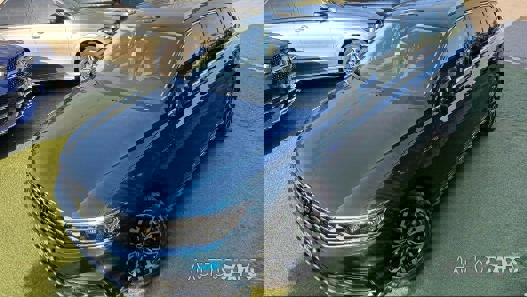 Seat Arona 1.0 TSI Style de 2022