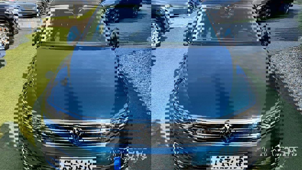 Seat Arona 1.0 TSI Style de 2022