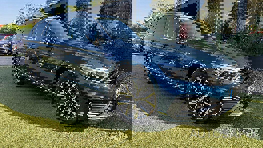 Seat Arona 1.0 TSI Style de 2022