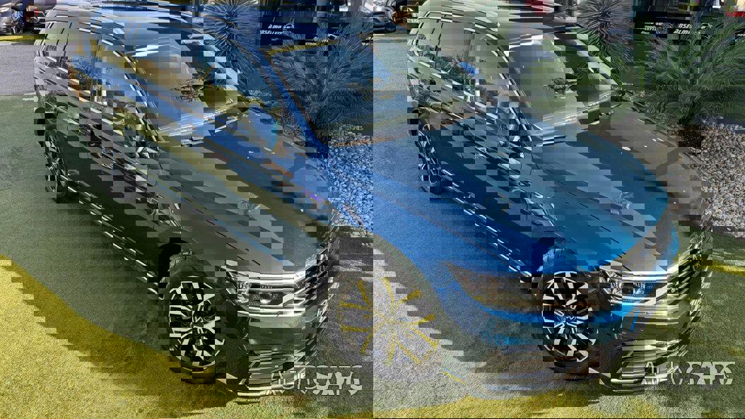 Seat Arona 1.0 TSI Style de 2022