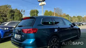 Seat Arona 1.0 TSI Style de 2022