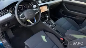 Seat Arona 1.0 TSI Style de 2022