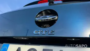 Seat Arona 1.0 TSI Style de 2022