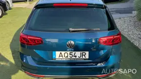 Seat Arona 1.0 TSI Style de 2022