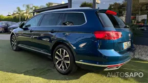 Seat Arona 1.0 TSI Style de 2022