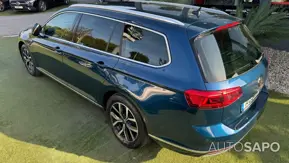 Seat Arona 1.0 TSI Style de 2022