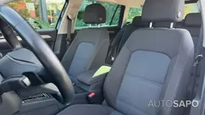 Seat Arona 1.0 TSI Style de 2022