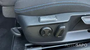 Seat Arona 1.0 TSI Style de 2022