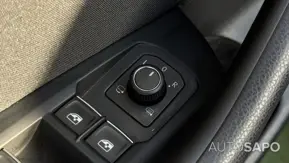 Seat Arona 1.0 TSI Style de 2022