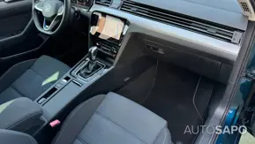 Seat Arona 1.0 TSI Style de 2022