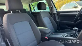 Seat Arona 1.0 TSI Style de 2022