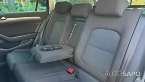 Seat Arona 1.0 TSI Style de 2022