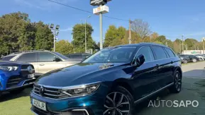 Seat Arona 1.0 TSI Style de 2022