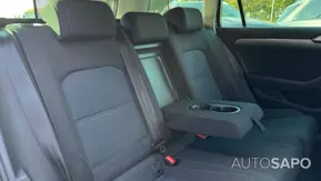 Seat Arona 1.0 TSI Style de 2022