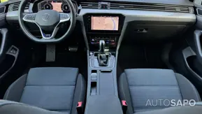 Seat Arona 1.0 TSI Style de 2022