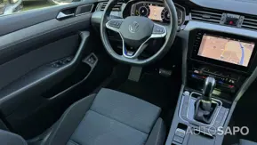 Seat Arona 1.0 TSI Style de 2022