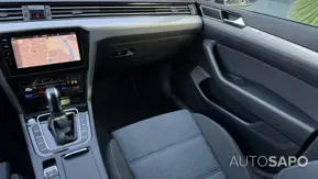 Seat Arona 1.0 TSI Style de 2022