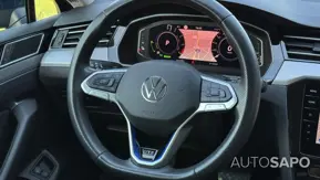 Seat Arona 1.0 TSI Style de 2022