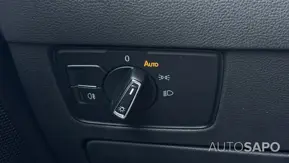 Seat Arona 1.0 TSI Style de 2022