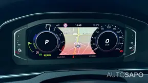 Seat Arona 1.0 TSI Style de 2022