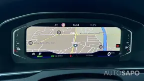 Seat Arona 1.0 TSI Style de 2022