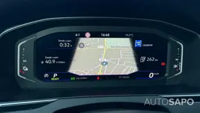 Seat Arona 1.0 TSI Style de 2022