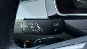 Seat Arona 1.0 TSI Style de 2022