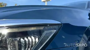 Seat Arona 1.0 TSI Style de 2022