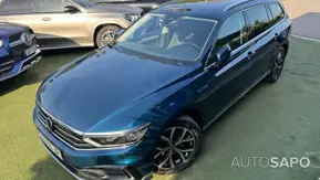 Seat Arona 1.0 TSI Style de 2022