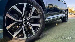 Seat Arona 1.0 TSI Style de 2022