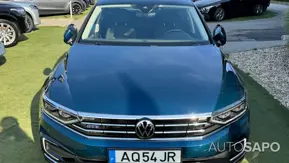 Seat Arona 1.0 TSI Style de 2022