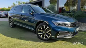 Seat Arona 1.0 TSI Style de 2022